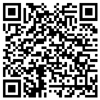 QR Code for bitcoin:bitcoin:bitcoin:bitcoin:35h2iQT2YcNbcvBXjSrem3Jr2C7FXRuhJy