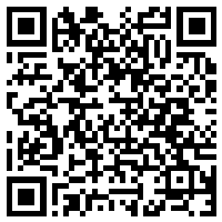 QR Code for bitcoin:bitcoin:bitcoin:bitcoin:35h458BHbeG3P5REt7PbGFHaRWsL6tAxjz