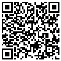 QR Code for bitcoin:bitcoin:bitcoin:bitcoin:35h6btFWRovGStkp7eixpjTYopEtrYsrX3