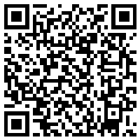 QR Code for bitcoin:bitcoin:bitcoin:bitcoin:35h9J3ousirDWYtkXxJAbPbn4BeZhY9fPi