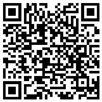 QR Code for bitcoin:bitcoin:bitcoin:bitcoin:35hJSjV5LEAvep6XdeXbwwVwUVuvodJVba