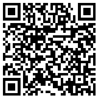 QR Code for bitcoin:bitcoin:bitcoin:bitcoin:35hQJ6vmps5XTYtrSpqAPR5oCto2G2CdXZ