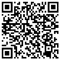QR Code for bitcoin:bitcoin:bitcoin:bitcoin:35hU6DFCrRMfTojeWehGhZpV8eDcmxPLN6