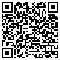 QR Code for bitcoin:bitcoin:bitcoin:bitcoin:35hUGcFgkvBEZcJJSjodLesA5dqYdNHC29