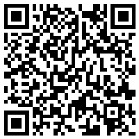 QR Code for bitcoin:bitcoin:bitcoin:bitcoin:35hbCuVrDHTdG3HRUkApmoaQeKyncVnmLN