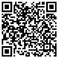 QR Code for bitcoin:bitcoin:bitcoin:bitcoin:35hfCb8ZQaLB23yMZ7FMSCLxWcBHCLc62p