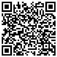 QR Code for bitcoin:bitcoin:bitcoin:bitcoin:35hjGchy2qfQLAgKYdTvG5dRHW1Ds65Pqy