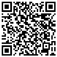 QR Code for bitcoin:bitcoin:bitcoin:bitcoin:35htSA1YrSA6QTKks6LSZTuCPpzkEnxqaS