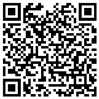QR Code for bitcoin:bitcoin:bitcoin:bitcoin:35hypVsJLKyiDDx2AZdxo7Ay2n2wbjSKhw
