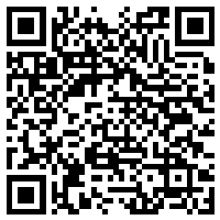 QR Code for bitcoin:bitcoin:bitcoin:bitcoin:35i123c2HRzq4KXD4m16HfGoTqYV2RX62m