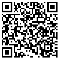 QR Code for bitcoin:bitcoin:bitcoin:bitcoin:35i2PWxTcF4Gi8FQpfG2ct9vhL9C88orY4