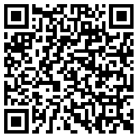 QR Code for bitcoin:bitcoin:bitcoin:bitcoin:35i4cxyfSapFSbAG2SrVnm6wdhAVMDD3DF