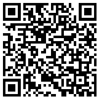 QR Code for bitcoin:bitcoin:bitcoin:bitcoin:35i7FFH2ZaUvxCfPEyCrQAz3T4cdeaPVyd