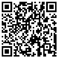 QR Code for bitcoin:bitcoin:bitcoin:bitcoin:35i8aE7MdBfHMQbkGcBXmC2bpG4cxrfdL5