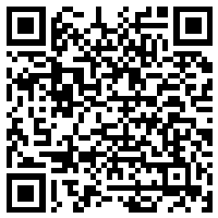 QR Code for bitcoin:bitcoin:bitcoin:bitcoin:35i9FcFk7h1gCCL8TAGvPCRrbcCpz9nbin