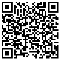 QR Code for bitcoin:bitcoin:bitcoin:bitcoin:35iBAWHAiAXNvBWxniyqJ5XVAUGuUKEo7v
