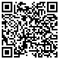 QR Code for bitcoin:bitcoin:bitcoin:bitcoin:35iBkUCToktiNbT3Veo7JtwG1hWLyCPiHK
