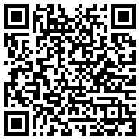 QR Code for bitcoin:bitcoin:bitcoin:bitcoin:35iFPn3nTWfTBAoay2mKSe35tKnEoj4BBb