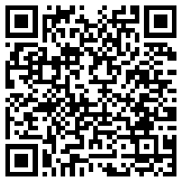 QR Code for bitcoin:bitcoin:bitcoin:bitcoin:35iGoHSvXdUnbH4q1c6eDWqbygNUBroVCV