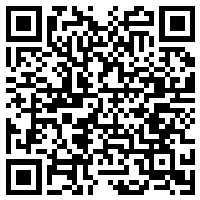 QR Code for bitcoin:bitcoin:bitcoin:bitcoin:35iH57QadbK5CroZvv5eWFG2Fg7LiwNX4a