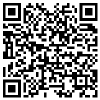 QR Code for bitcoin:bitcoin:bitcoin:bitcoin:35iKYMTGs3K4JpcMBPC6kRZP3K4QZ6GxyJ