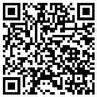 QR Code for bitcoin:bitcoin:bitcoin:bitcoin:35iPBfh2p3SWdYKoFga9rESBMPZ2ScWpb8