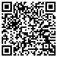 QR Code for bitcoin:bitcoin:bitcoin:bitcoin:35iQP8iSNafC4FvJoTuzYMJ4fcySWHEdiS