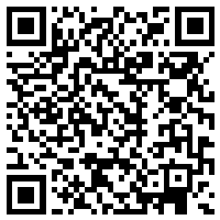 QR Code for bitcoin:bitcoin:bitcoin:bitcoin:35iTs3hvdHDGtPhgBVoeRLo7DBdRx1o6X1