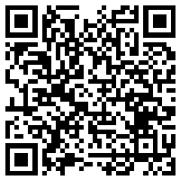 QR Code for bitcoin:bitcoin:bitcoin:bitcoin:35iVPSNiMoMgLpCq95fgAXMt3WrLd3vgxp