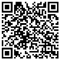 QR Code for bitcoin:bitcoin:bitcoin:bitcoin:35iVoF2AvrgvLSLjDREK1owbsEeaPuvTrM