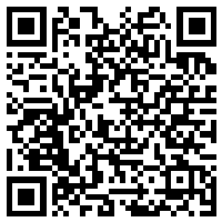 QR Code for bitcoin:bitcoin:bitcoin:bitcoin:35ie2Z9KyQ8Gh7cotwuWcch3rx3aRRKgn3