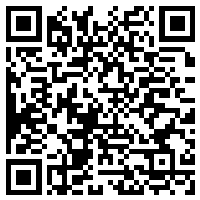 QR Code for bitcoin:bitcoin:bitcoin:bitcoin:35if8D6URfBZeSMVTpS6JWrmWHreA76ZVQ
