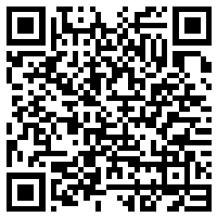 QR Code for bitcoin:bitcoin:bitcoin:bitcoin:35ifnMUo7V6n5Yd6jsuG8aWhYRsUXYpnxA