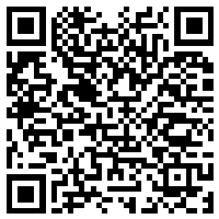 QR Code for bitcoin:bitcoin:bitcoin:bitcoin:35ihCCcxTjH6RLdaBtvU9cxLAhexK3ESvX