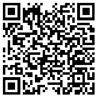 QR Code for bitcoin:bitcoin:bitcoin:bitcoin:35ijFwJurrM4WF4476k41eHXYNtGeDPvkS