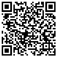 QR Code for bitcoin:bitcoin:bitcoin:bitcoin:35ikfeguSsmA2pddkCRhmXjjMwFcQTU3cT