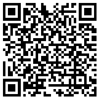 QR Code for bitcoin:bitcoin:bitcoin:bitcoin:35intu13CybvRKAQ6BfJCn7qTBCD1ewHfA