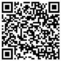 QR Code for bitcoin:bitcoin:bitcoin:bitcoin:35ipAFttAtbvtKqtNdat5iEBBmznGqTeud