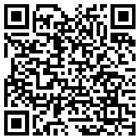 QR Code for bitcoin:bitcoin:bitcoin:bitcoin:35ipV7bNDXf82wAfUTkK2ym4LZMEJgNBt3