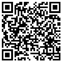 QR Code for bitcoin:bitcoin:bitcoin:bitcoin:35ipbEcCF7V2RR96fukPqTTKyCsi9ea5Ze