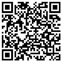 QR Code for bitcoin:bitcoin:bitcoin:bitcoin:35isNjSzSNMNnvrW83KEoHTmgTPVNsHZeK
