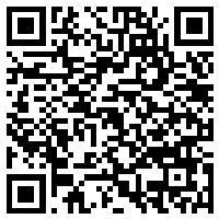QR Code for bitcoin:bitcoin:bitcoin:bitcoin:35ix2yxFuDLSnYKCgAC3gW6hBjnMsfY2ca