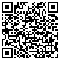 QR Code for bitcoin:bitcoin:bitcoin:bitcoin:35j4cfwdhQpNi76DMNA7B5EcTHqBisy9o7