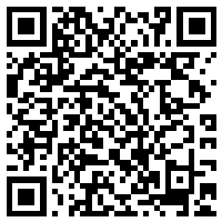 QR Code for bitcoin:bitcoin:bitcoin:bitcoin:35j7FCyiRFbXCGcJzt3uEdsbfAjJuWcE7q