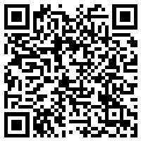 QR Code for bitcoin:bitcoin:bitcoin:bitcoin:35j7hTTsPhoe7BUHFaE1P9mVoR14HSFwff