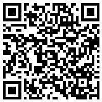 QR Code for bitcoin:bitcoin:bitcoin:bitcoin:35j8G3RSJTwePvZEnjShoPVCjBLDSaikaa