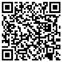 QR Code for bitcoin:bitcoin:bitcoin:bitcoin:35jAcpMpDMVCm8vjcLpJPh9fa1ccNUtQij