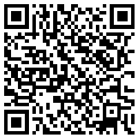QR Code for bitcoin:bitcoin:bitcoin:bitcoin:35jHiGDTrsumYWPMBCScwgESPHWoCactbN