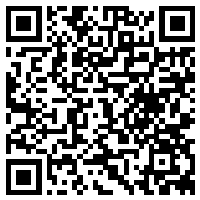 QR Code for bitcoin:bitcoin:bitcoin:bitcoin:35jKRd8NtTN6W2nrTFXRF59v8ypLELPV7J