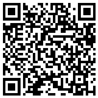QR Code for bitcoin:bitcoin:bitcoin:bitcoin:35jMmC2XVkxiVHjLoyw5ePycmbkCc5vwD8